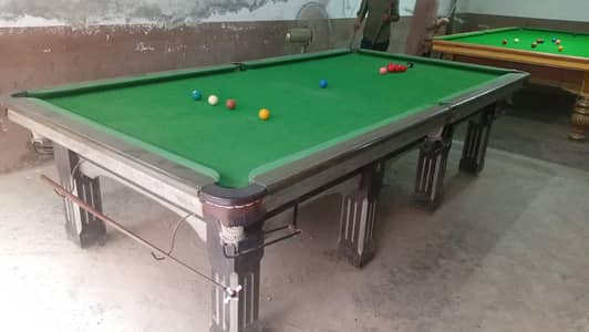 snokar tabal 5/10