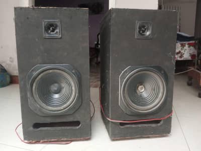 speaker for sale