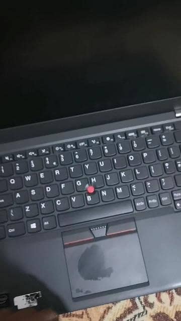 X240 Thinkpad 18500