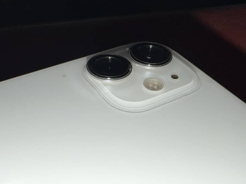 Apple iPhone 11 0