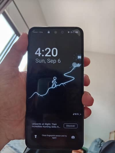 Tecno Spark 40