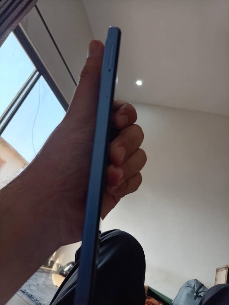 Tecno Spark 40 1