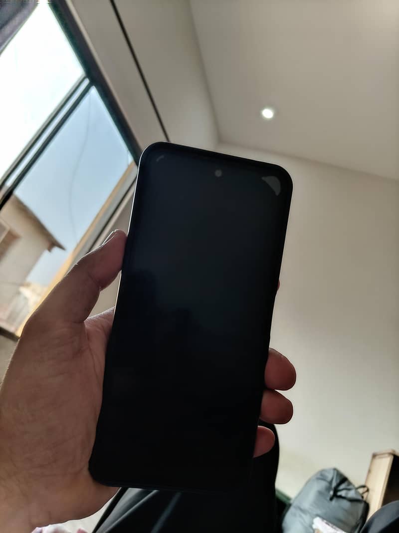 Tecno Spark 40 3