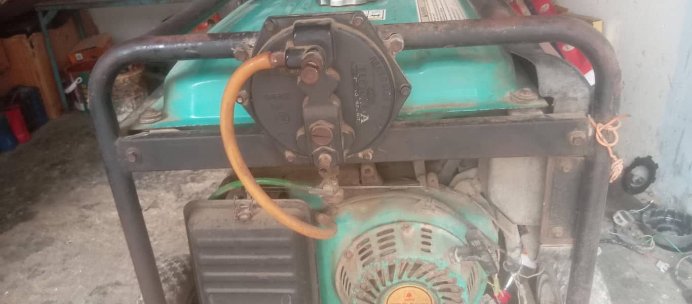 4,5 kv 1