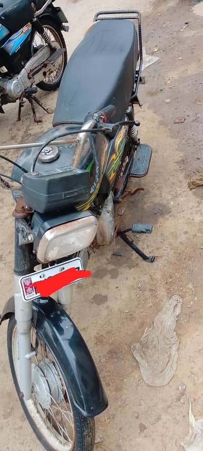 Bayic for sale
