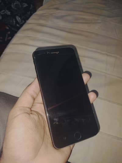 Apple iPhone 7 Plus