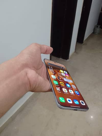 Infinix Other Model