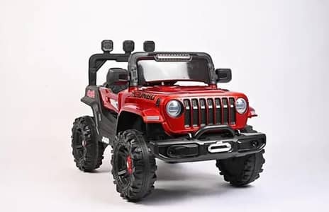 kids jeep|Baby|Battery operated jeep|electric|Remote control|Car|bike