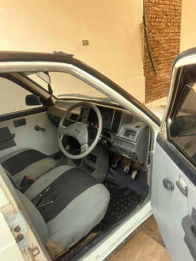urgent for sale