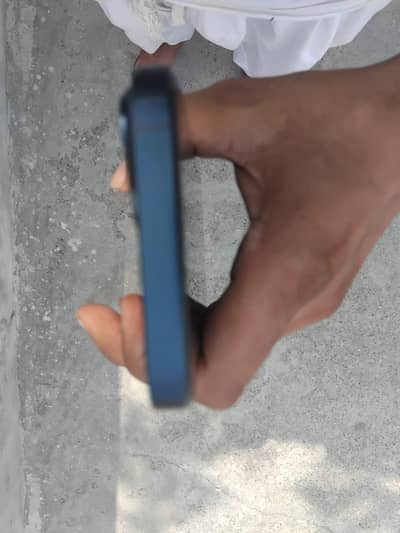 I phone 14