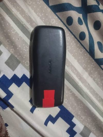 Nokia Other Model