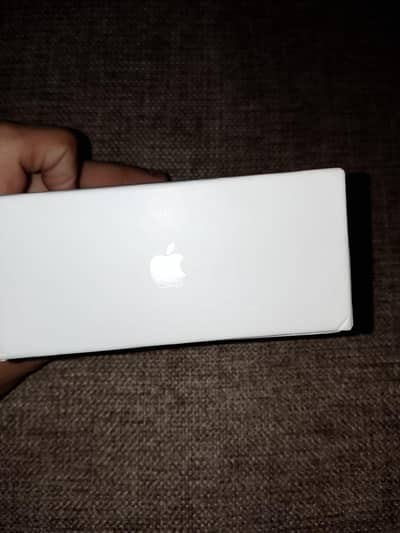 Apple Airpods proo second generation for sale with box and