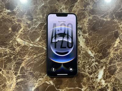 Apple iPhone 16e Jv
