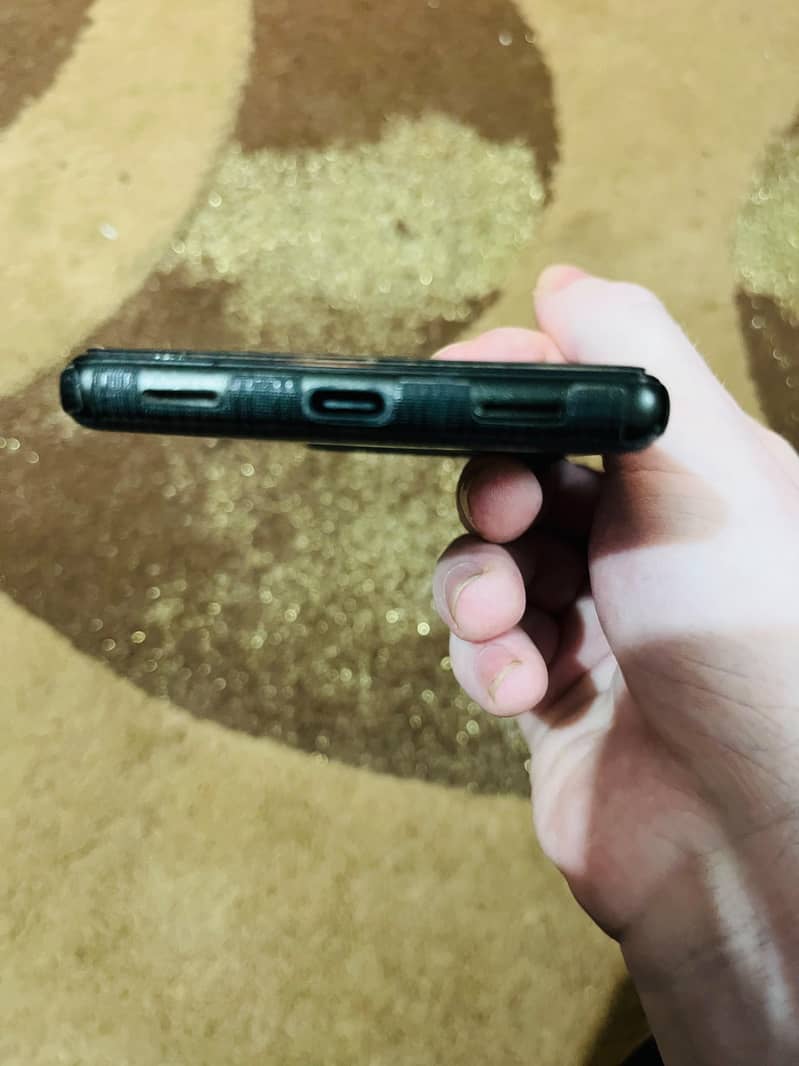 Google Pixel 6a 1