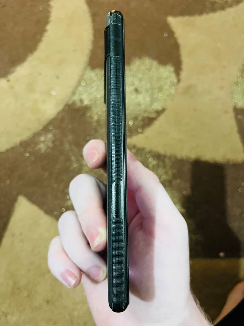 Google Pixel 6a 2