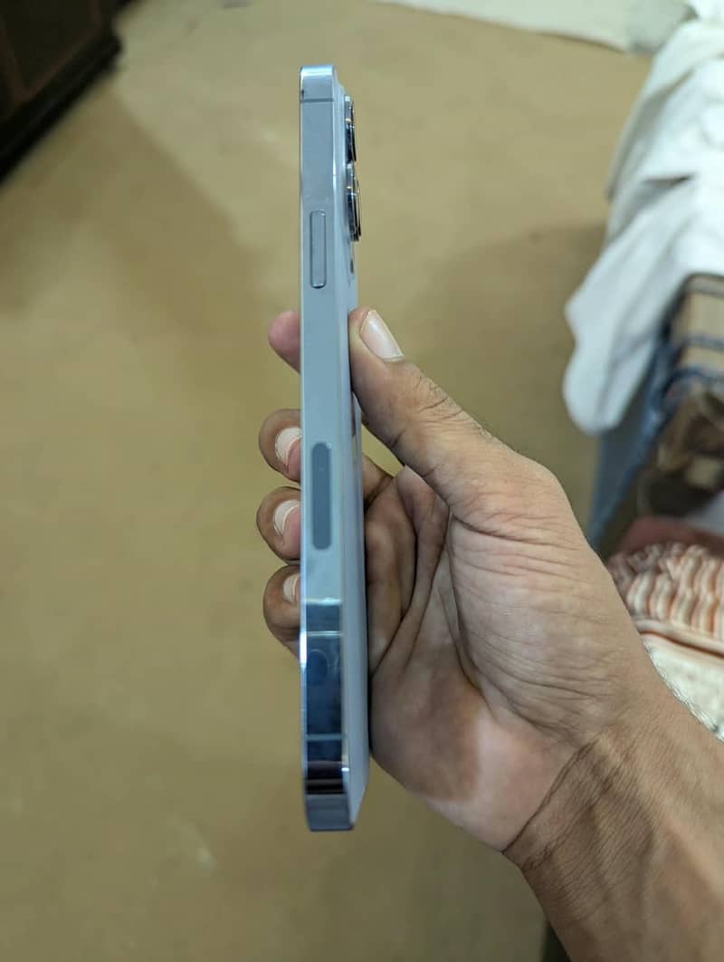 Apple iPhone 13 Pro Max 1