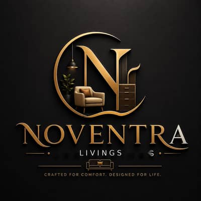Noventra Furnishings