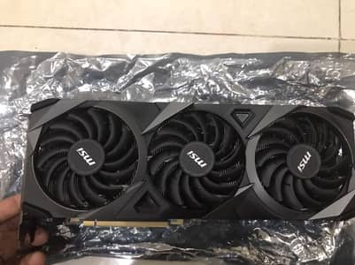 RTX 3070