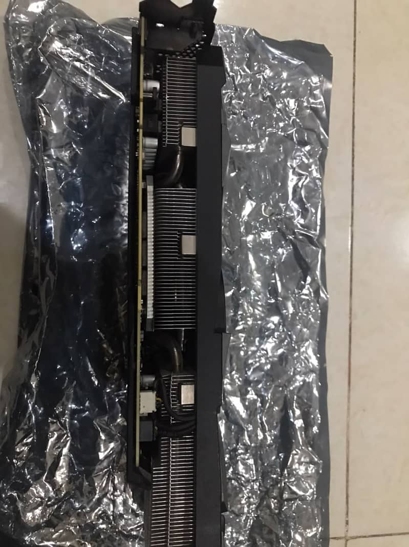 RTX 3070 2