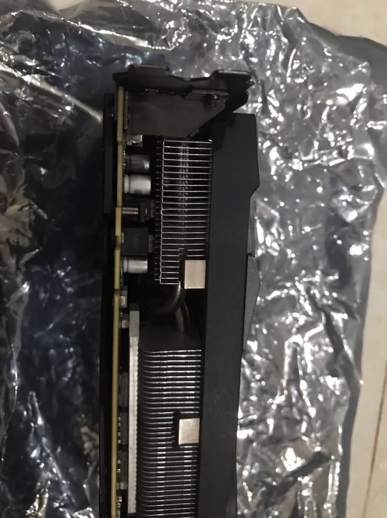 RTX 3070 4