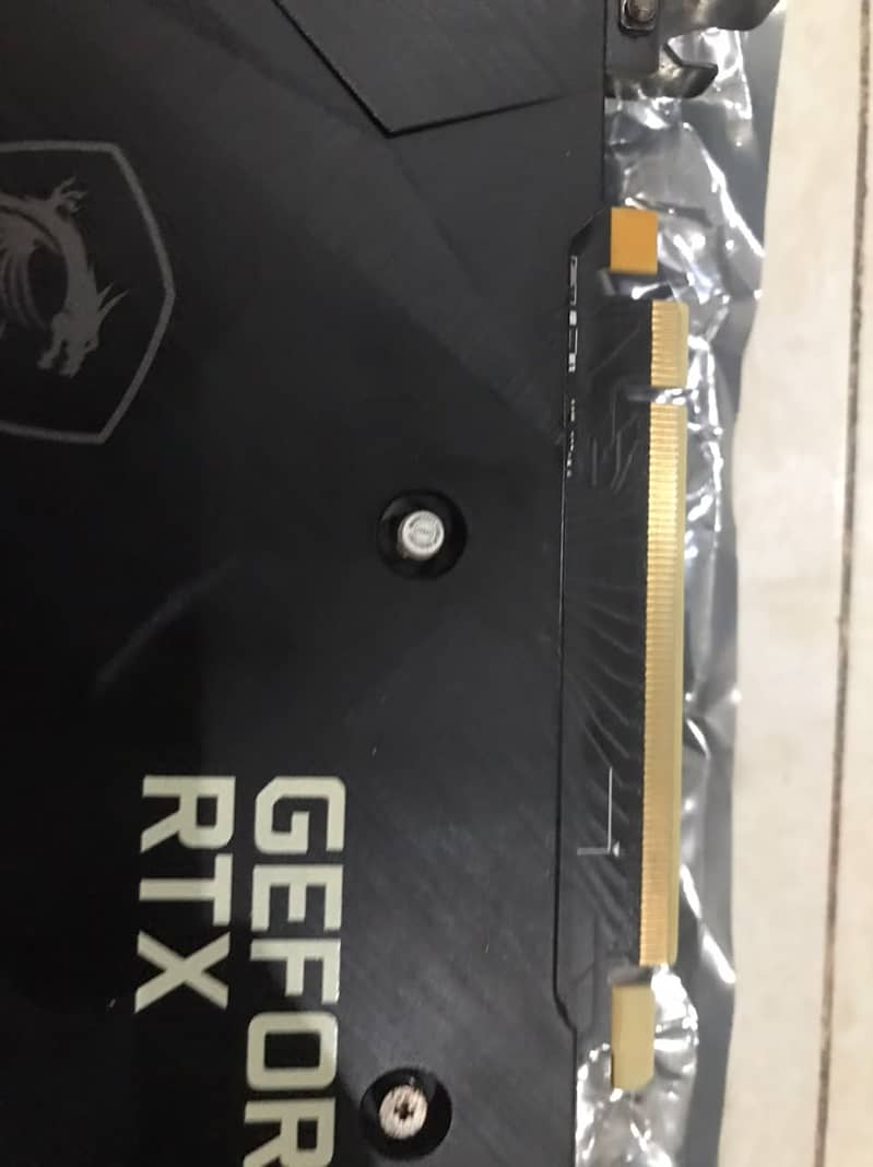 RTX 3070 5