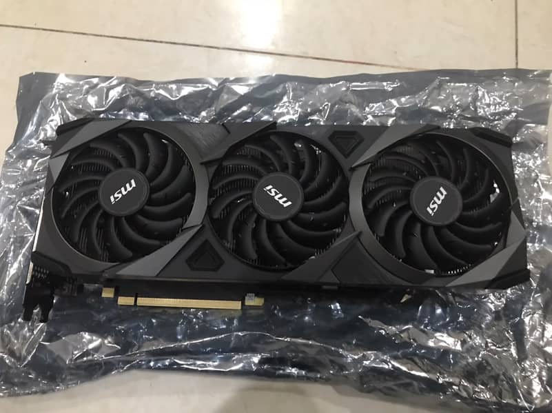 RTX 3070 9
