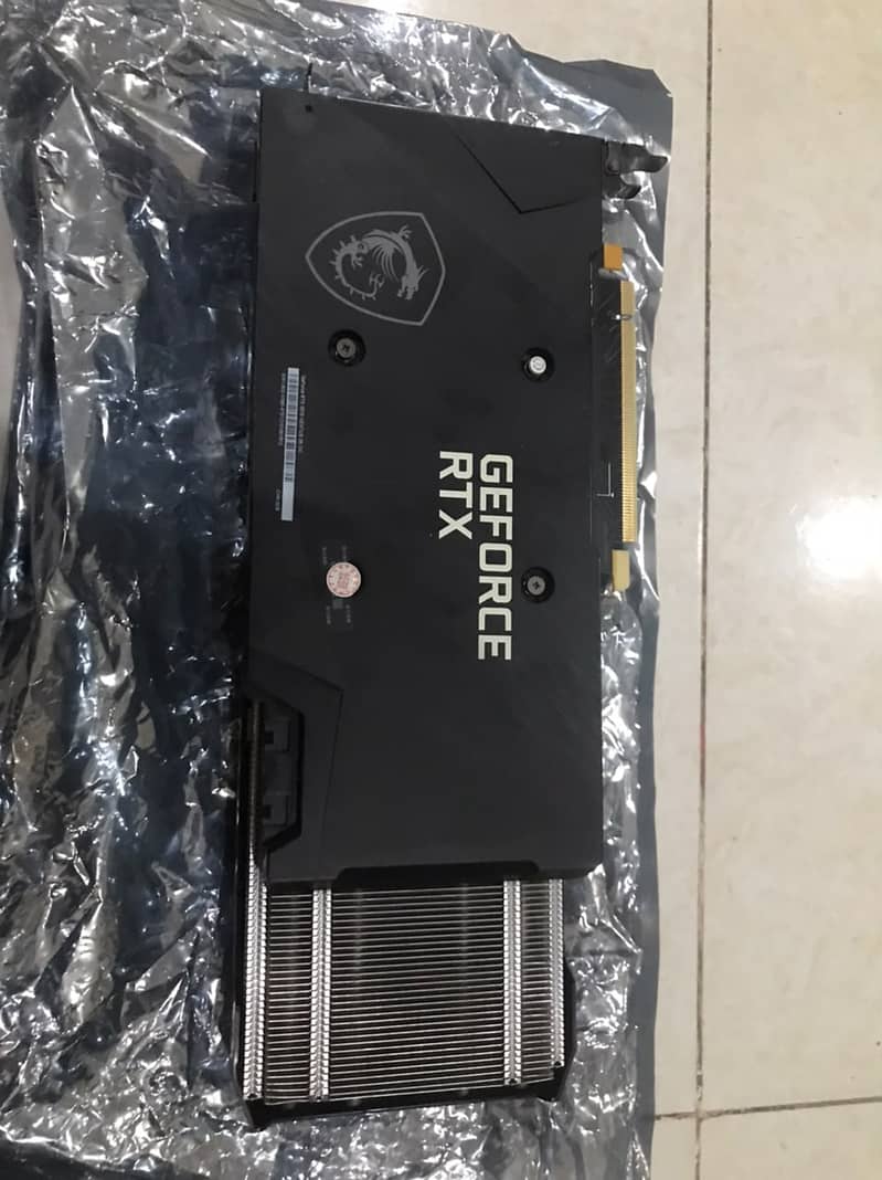 RTX 3070 10