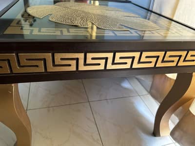 Tables pair for sale