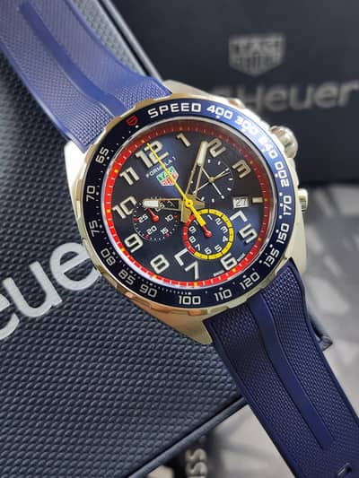 Tag Heuer watch,branded watches, men watches, wrist watches, boys