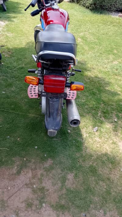 machanical 100% injuin 100%