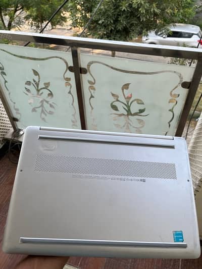 HP Laptop – Good Condition | Windows 10 | Ready to Use