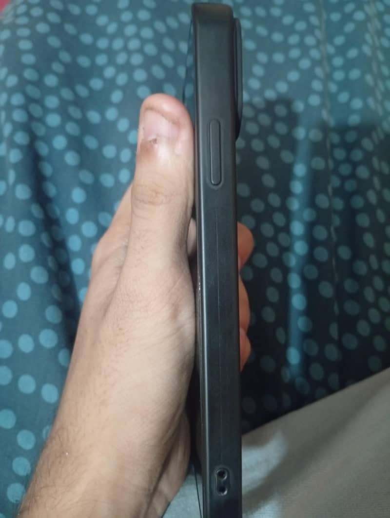 Apple iPhone 11 Pro Max 3