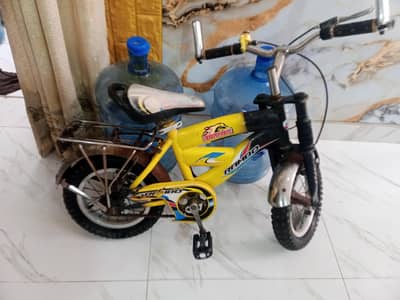 strong frame cycle for sale