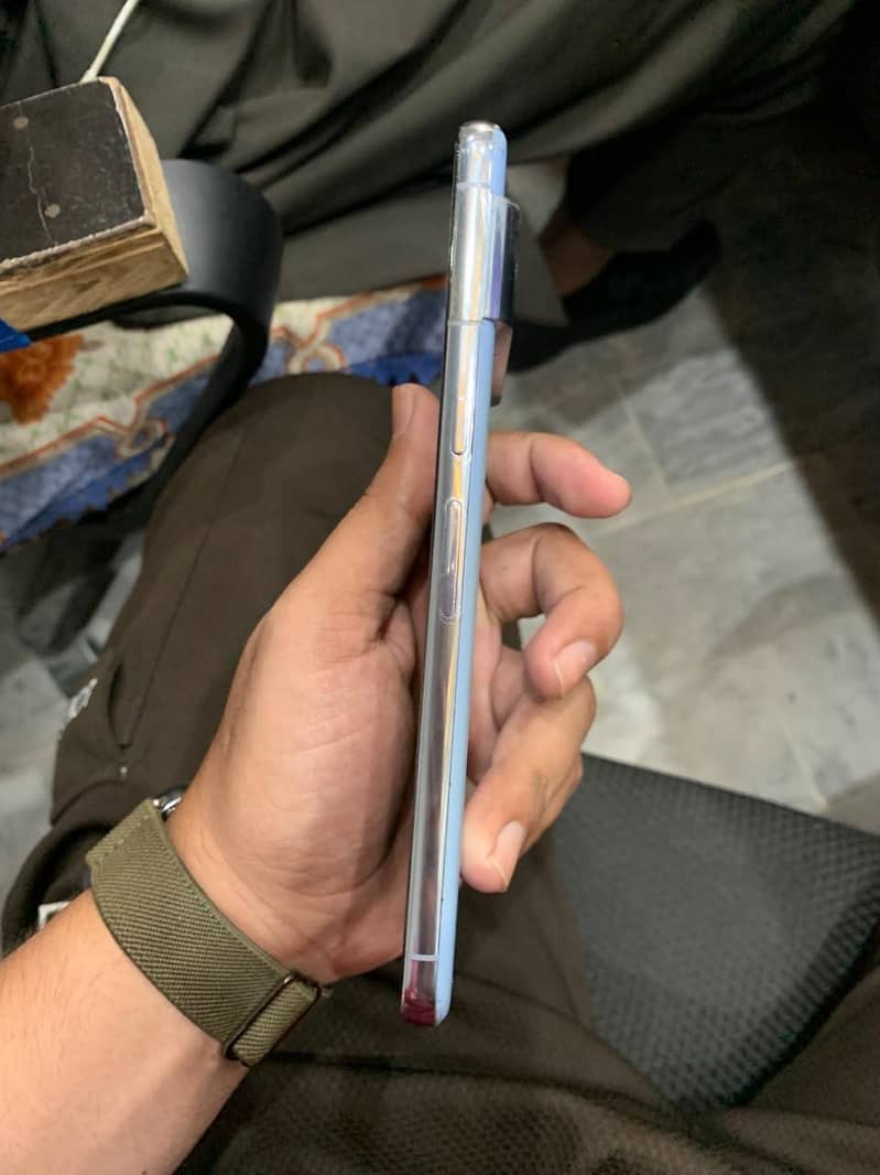 Google Pixel 8 Pro 1