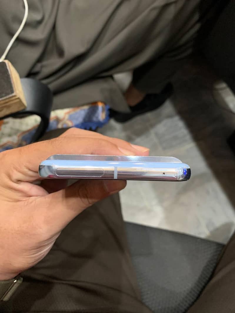 Google Pixel 8 Pro 5