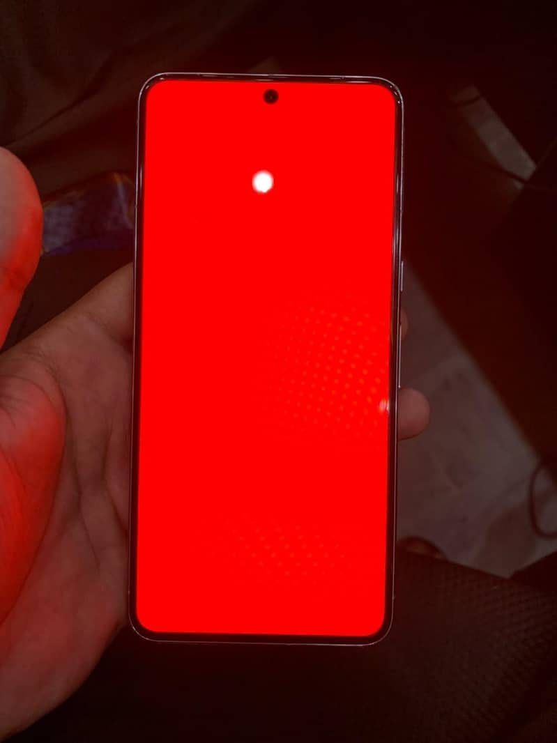 Google Pixel 8 Pro 6