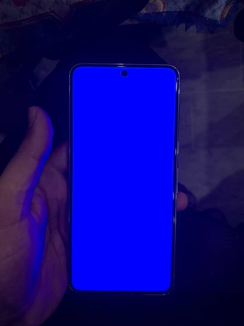 Google Pixel 8 Pro 8