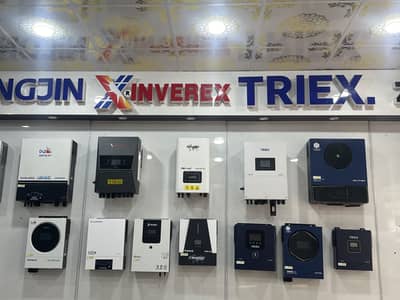 All inverter batteries available in whole sale price