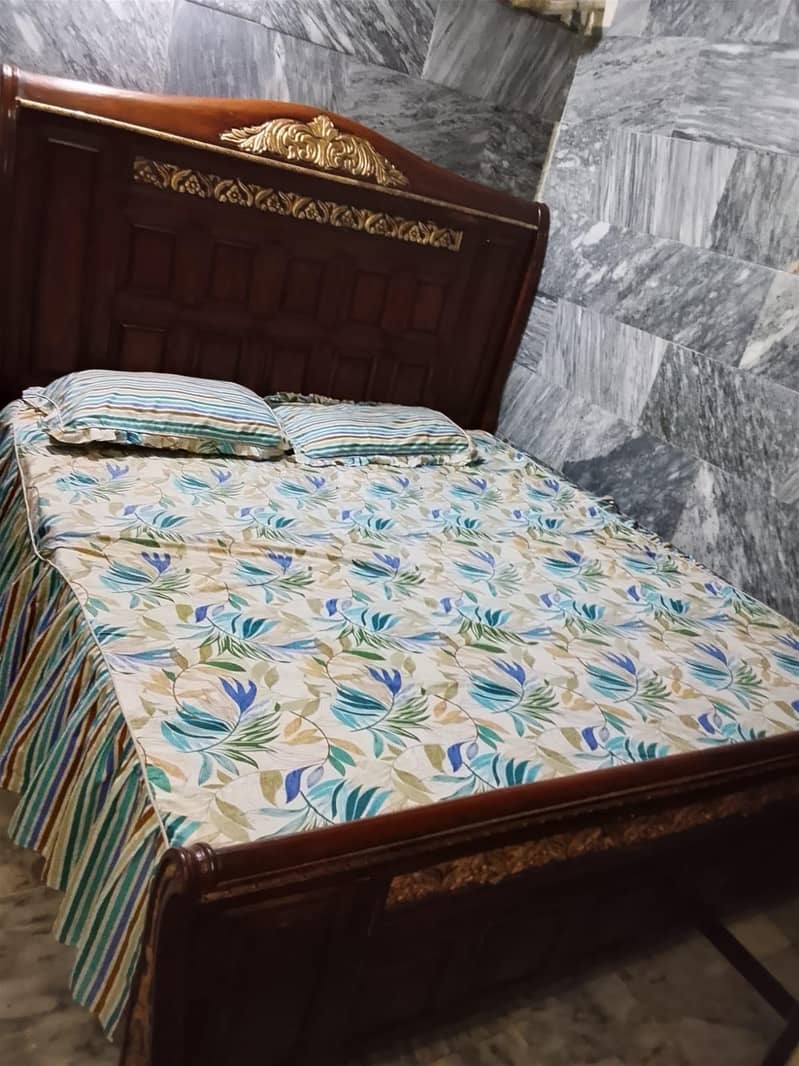 single bed 2