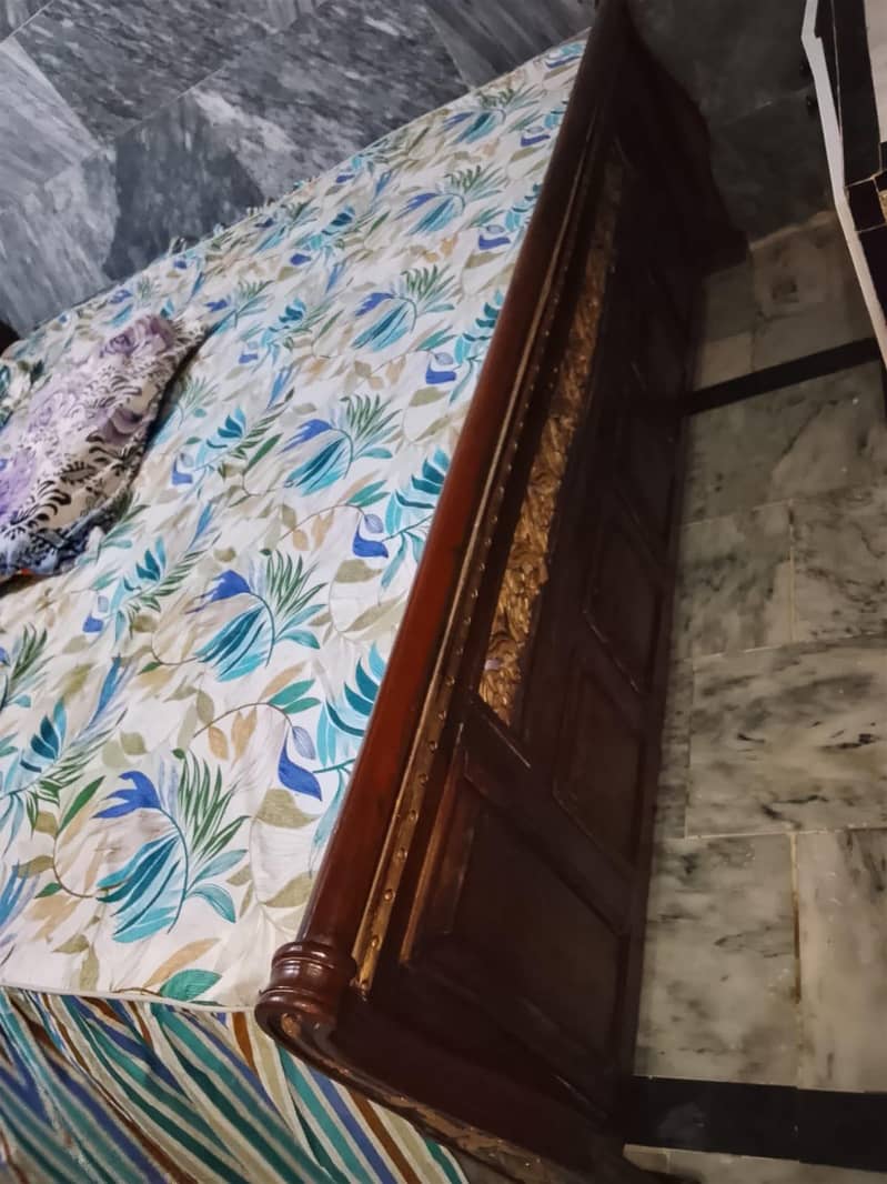 single bed 3