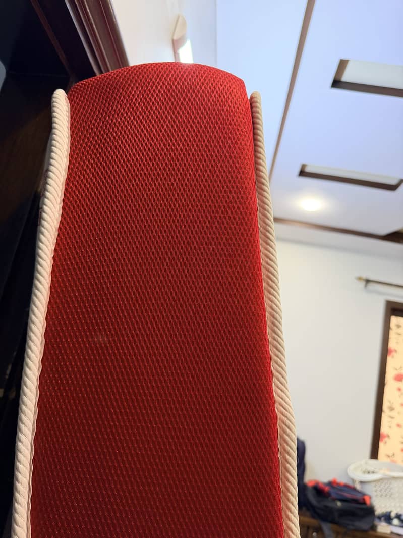 Master MoltyFoam 3