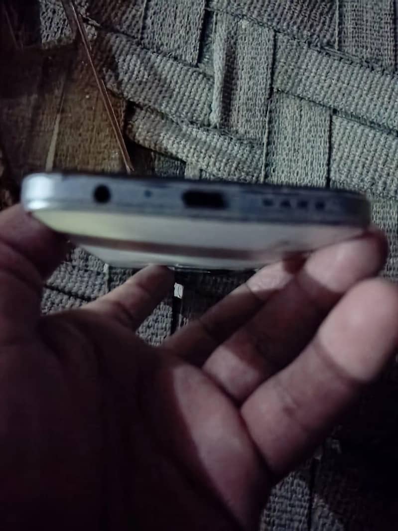 Infinix note 12 2