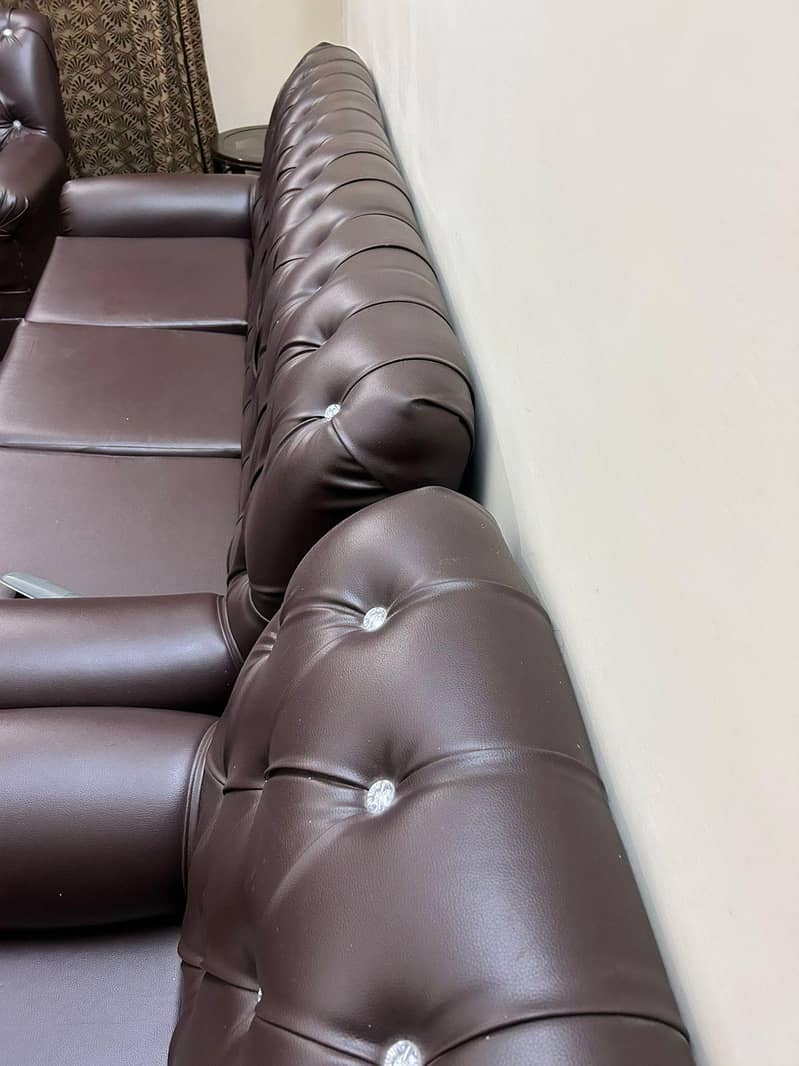 sofa set 0