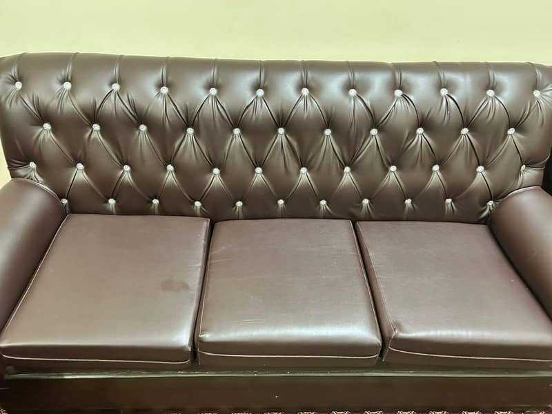 sofa set 3