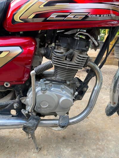 bike foe sale