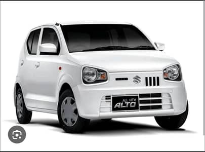 indrive ya yango ke liye job ki need hai mujhe 03165771940