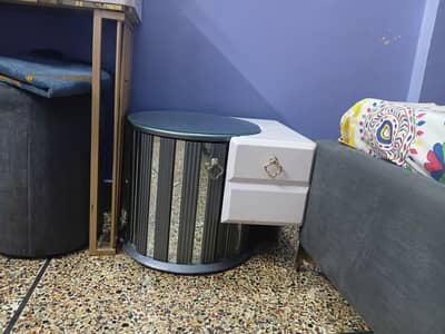 bedroom sets