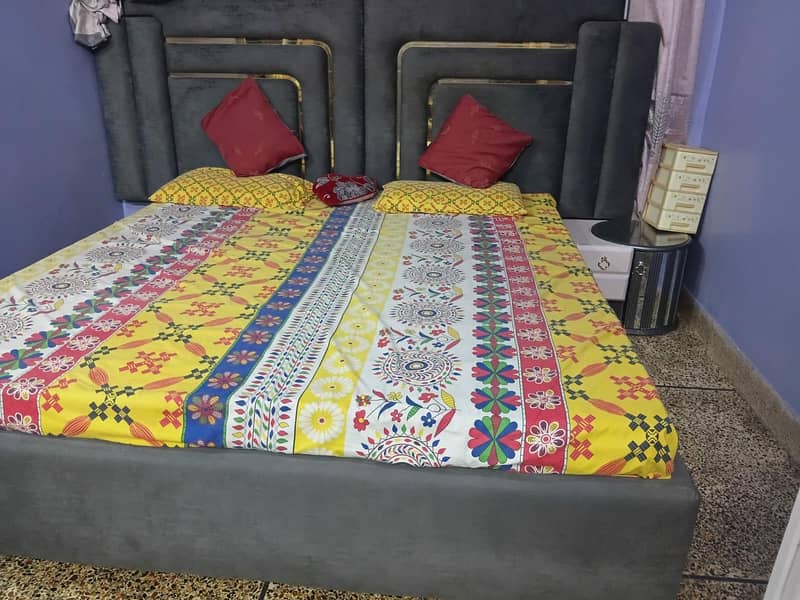 bedroom sets 1