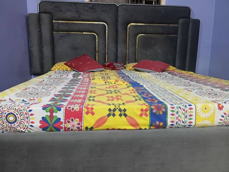 bedroom sets 2