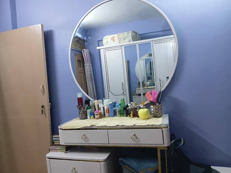 bedroom sets 3